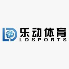 乐鱼体育-LEYU乐鱼体育官方网站-LEYU SPORTS