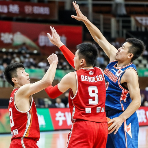 包含灰熊队意外受挫，西部区季后赛定夺大势已定的词条