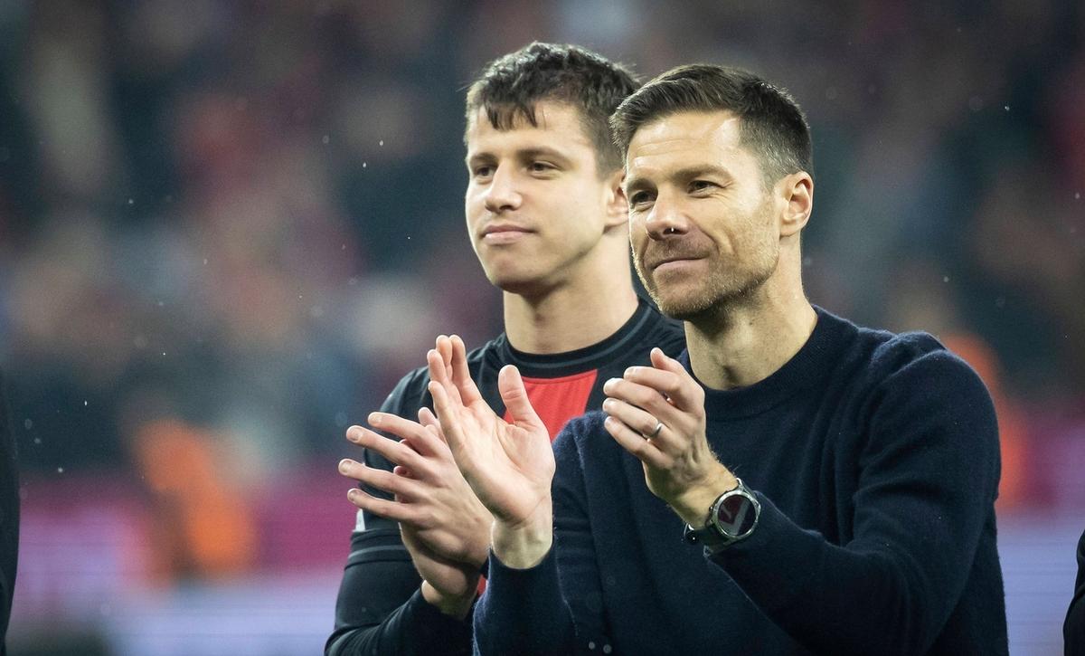 关于拜仁巧妙策略勇往直前展现实力的信息