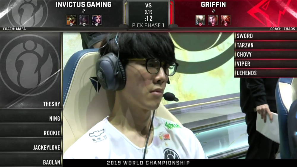 包含TheShy在TL比赛中连败，挺进下一轮引发热议！的词条