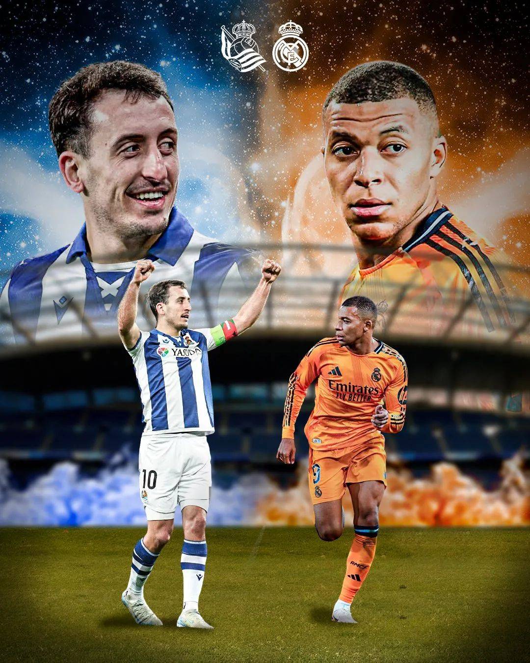 包含德罗巴赛事官方发布关键助攻新规，中国队争议不断！的词条