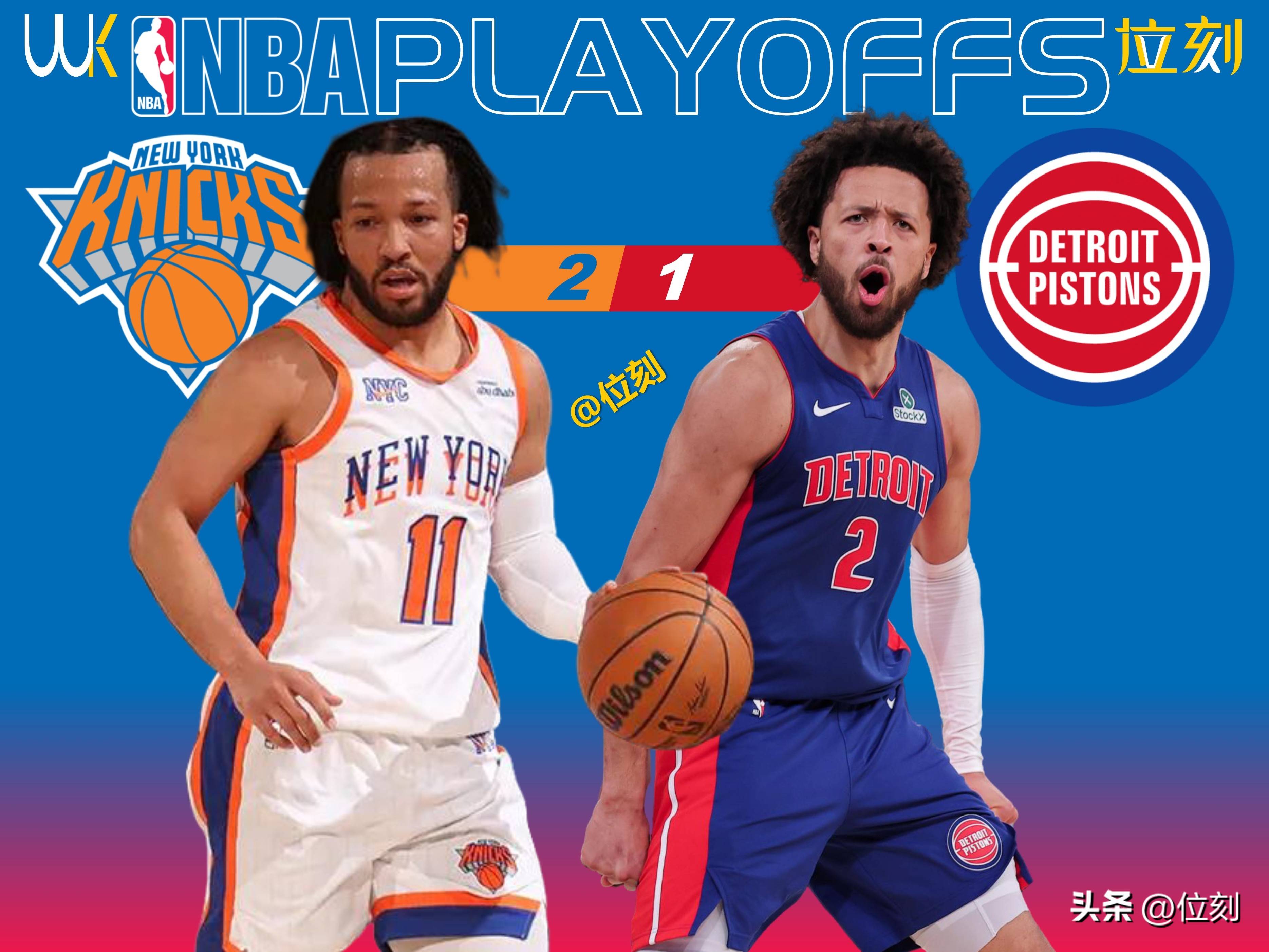 Doinb巅峰对决，库里与40激战快船分钟，逆转胜负难料！