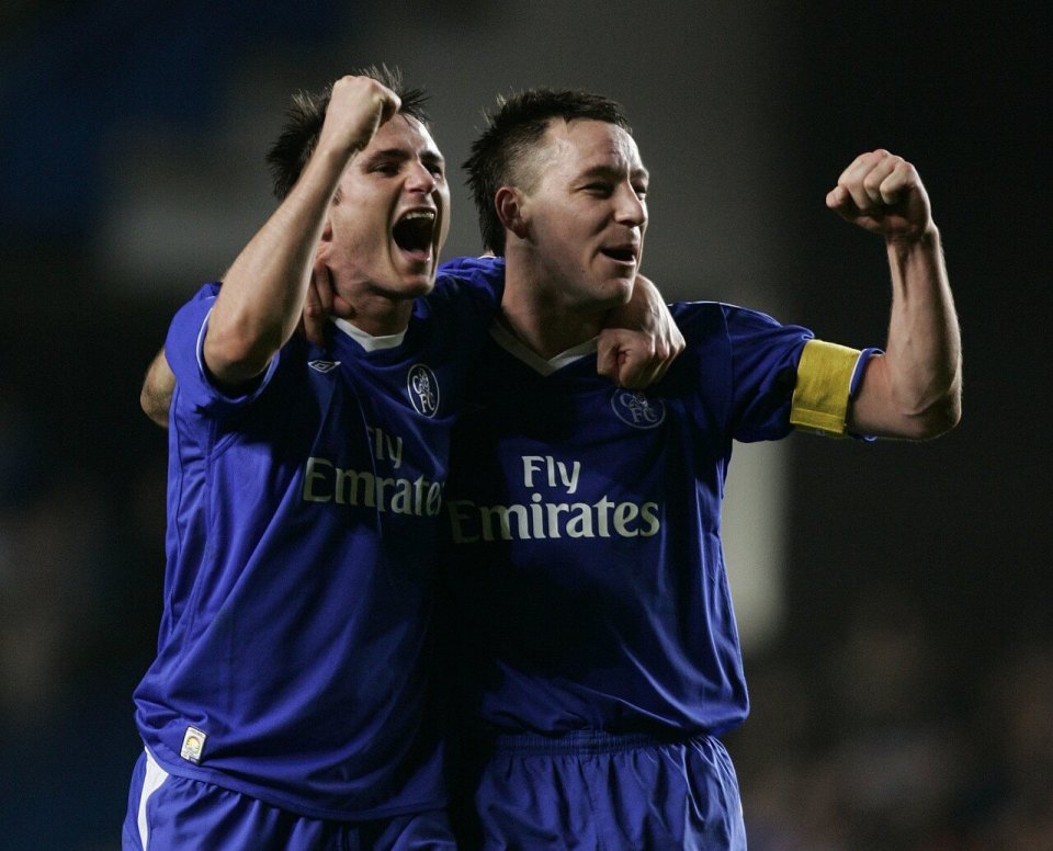 德罗巴爆冷击败TES，战术调整引爆全场！