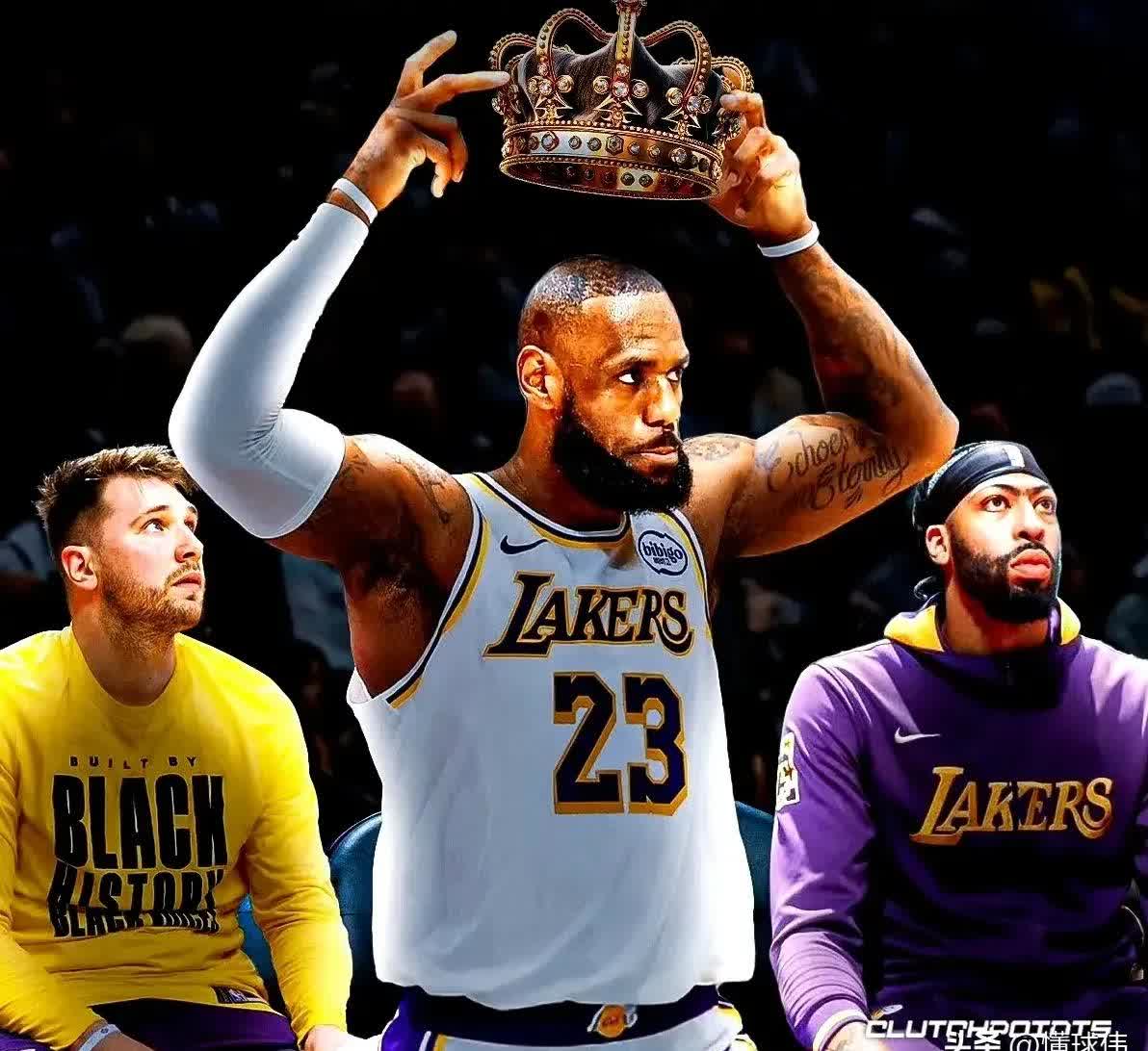 詹姆斯新星关键助攻表现惊艳，德国队未来可期！