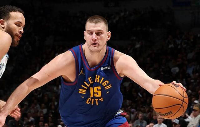 穆雷关键节点势不可挡，美国队带队取胜！